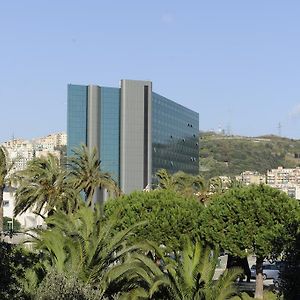 Tower Genova Airport - Hotel&Conference Center